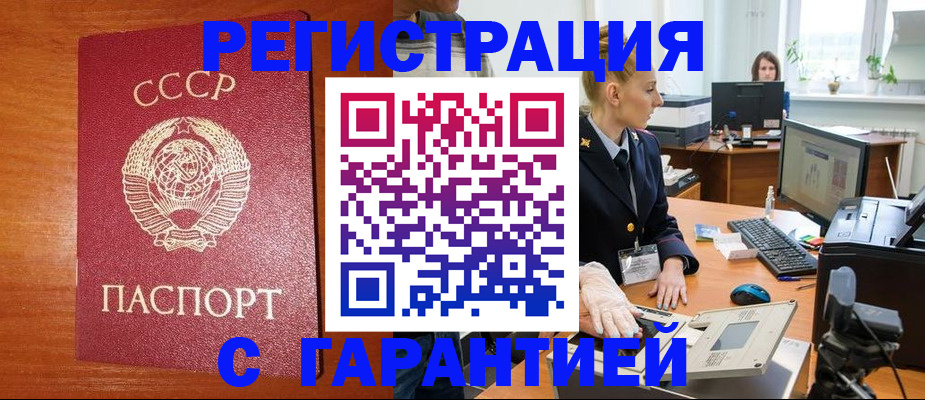 прописка 2025 в Волоколамске
